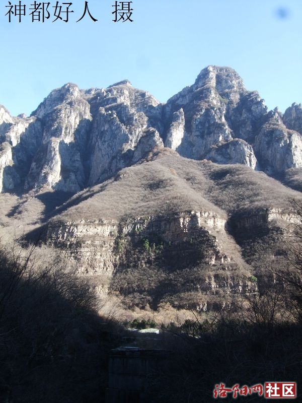 DSCF4132.JPG