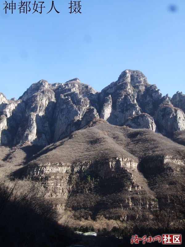 DSCF4137.JPG