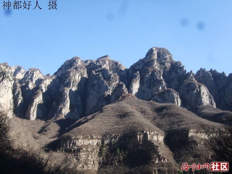 DSCF4138.JPG