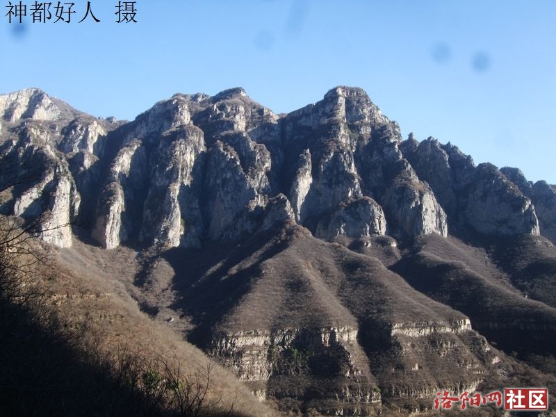 DSCF4139.JPG