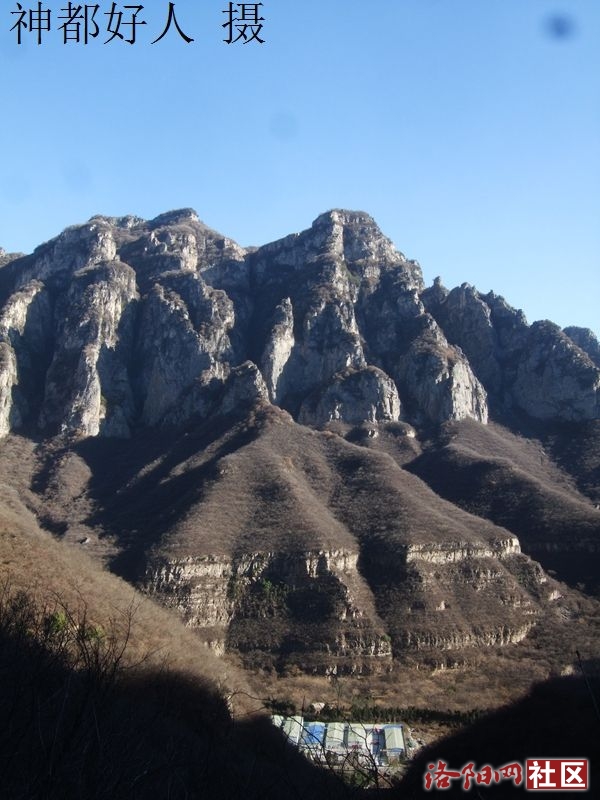 DSCF4140.JPG