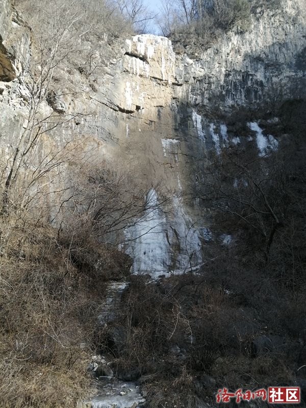 124.jpg