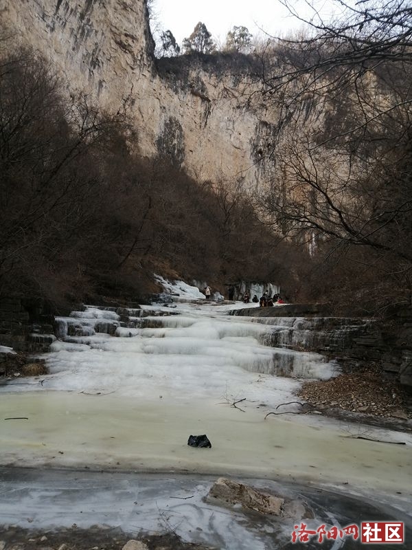 151.jpg