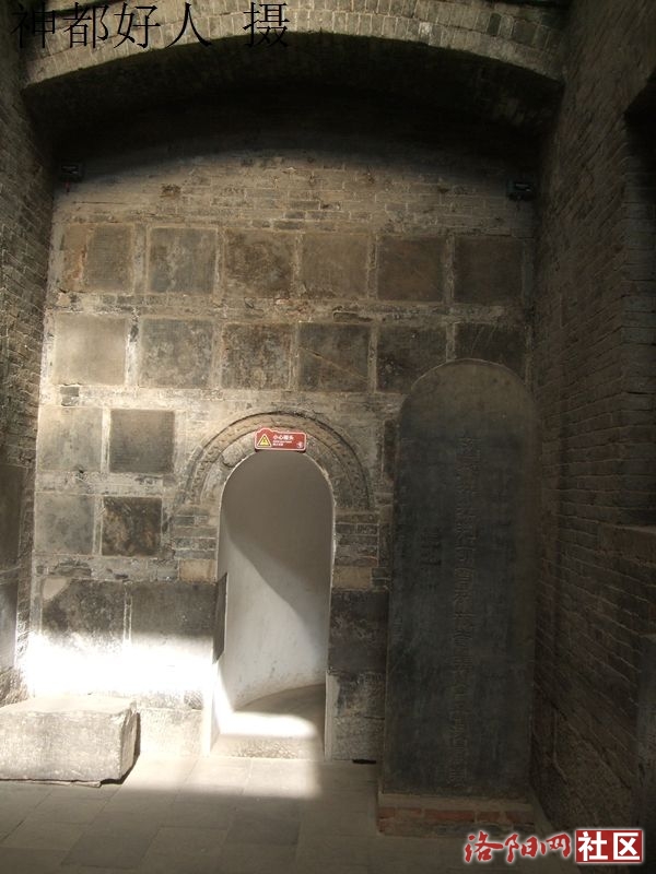 DSCF4043.JPG