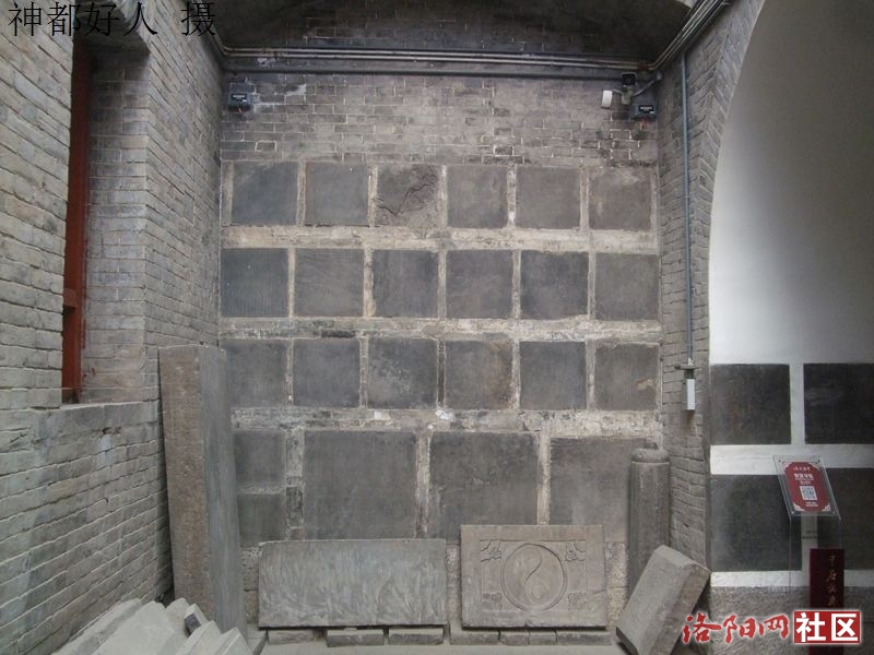 DSCF4044.JPG