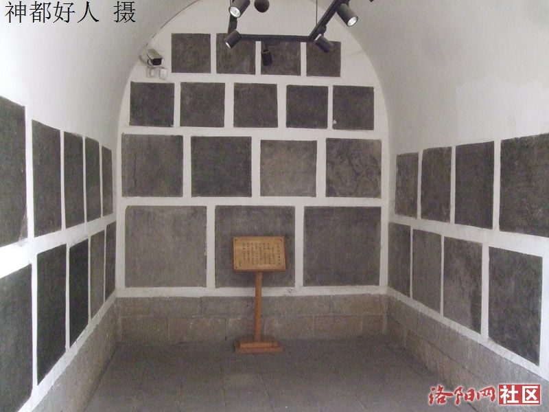 DSCF4045.JPG