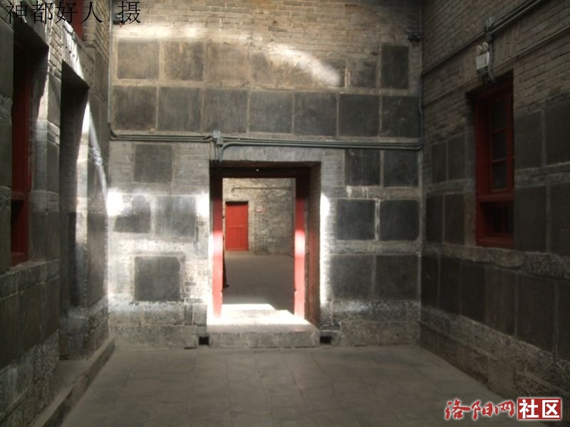DSCF4048.JPG