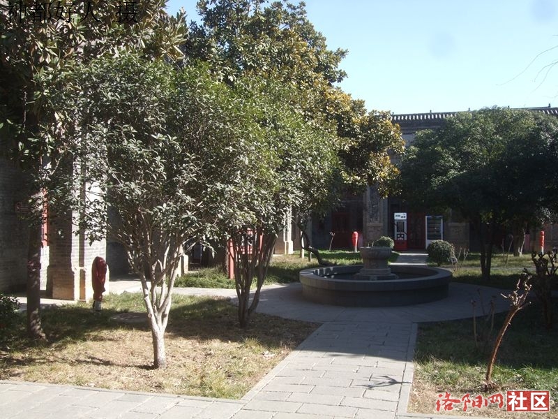 DSCF4052.JPG
