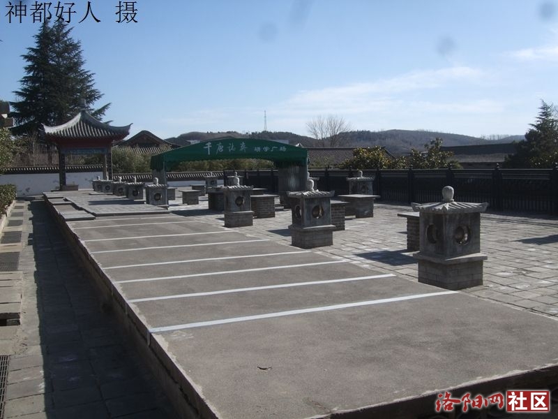 DSCF4053.JPG