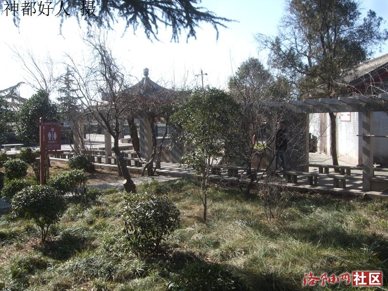 DSCF4057.JPG