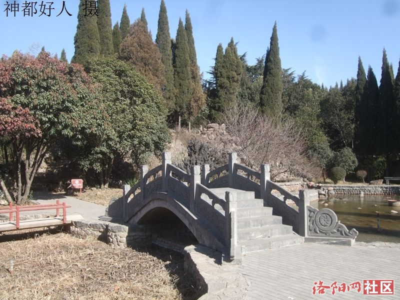 DSCF4060.JPG