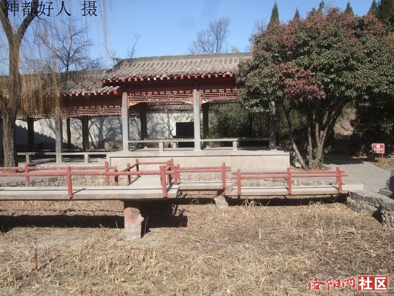 DSCF4061.JPG