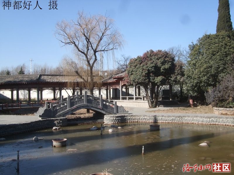 DSCF4062.JPG