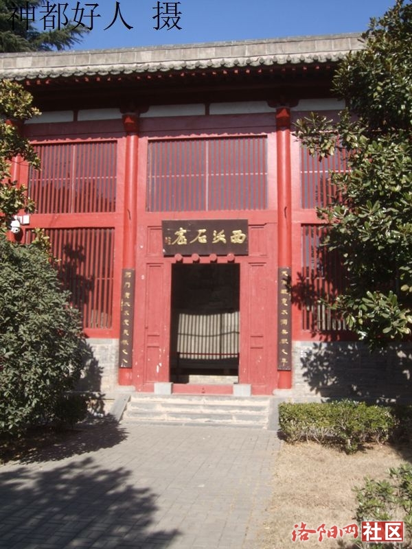 DSCF4064.JPG