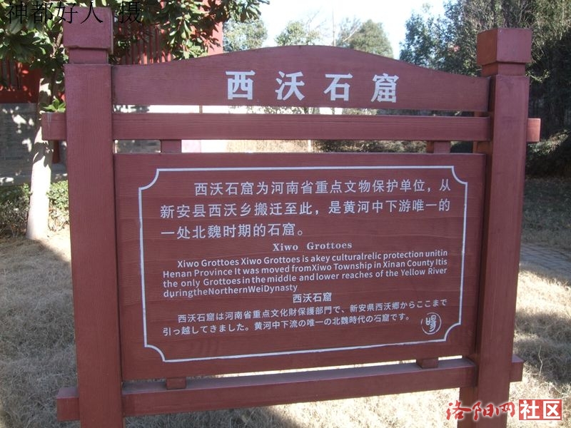 DSCF4065.JPG