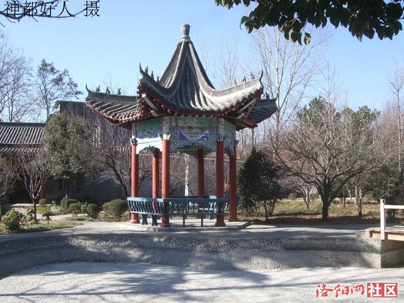 DSCF4076.JPG