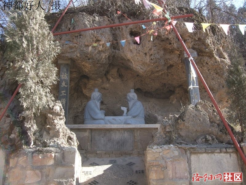 DSCF4078.JPG