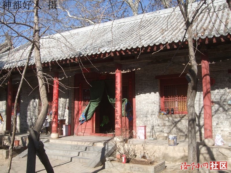 DSCF4081.JPG