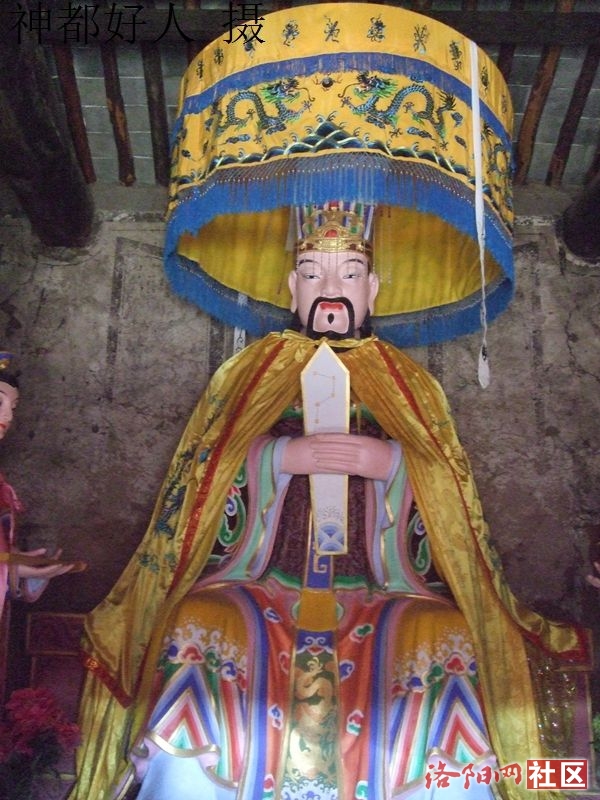 DSCF4083.JPG
