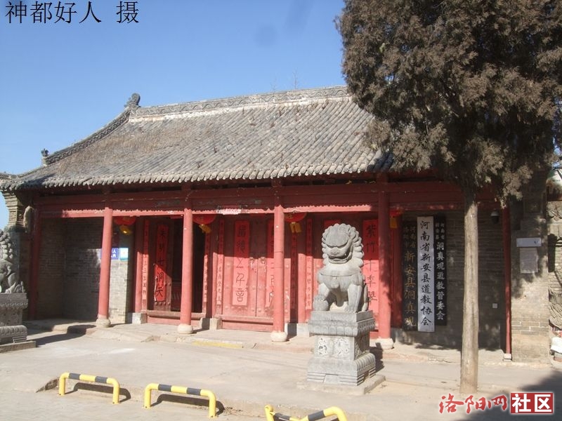 DSCF4092.JPG