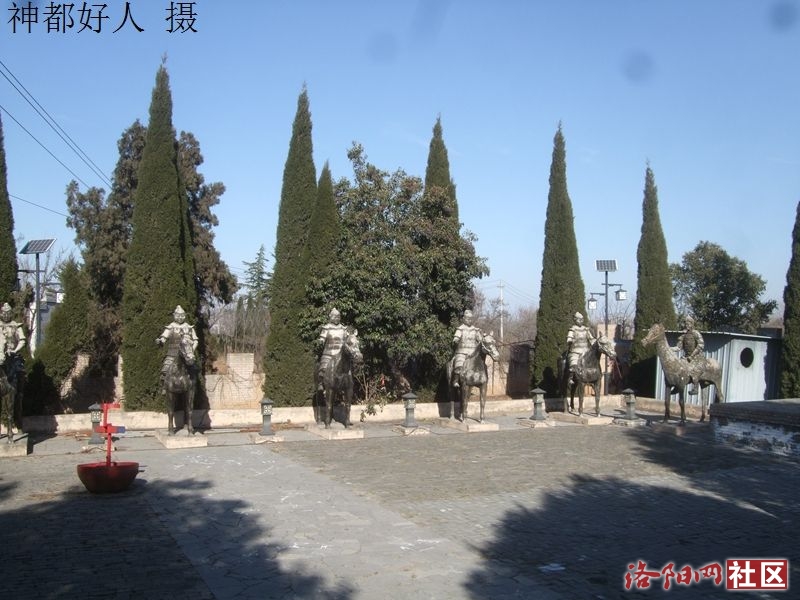 DSCF4094.JPG