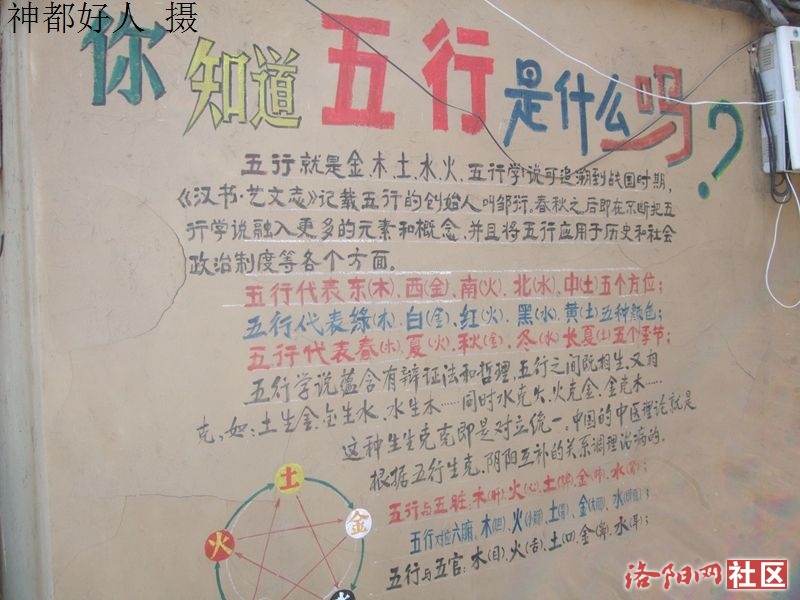 DSCF4098.JPG