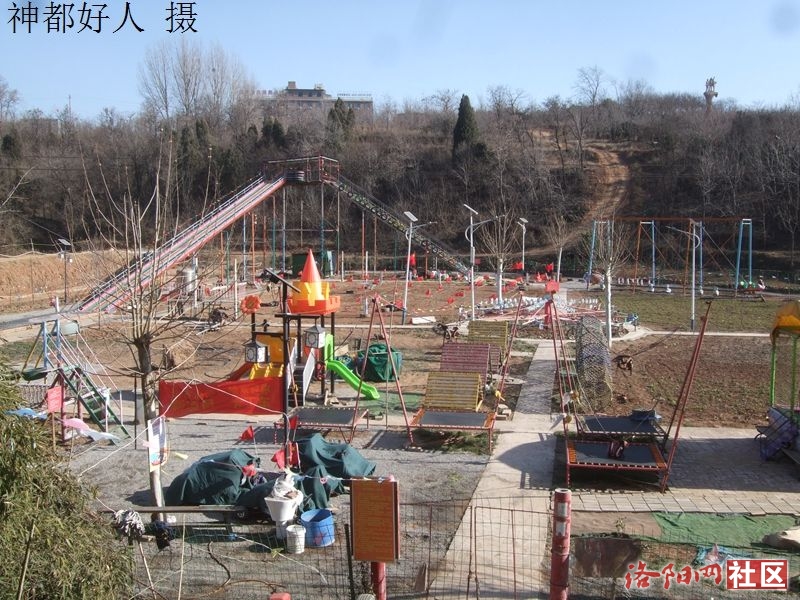 DSCF4101.JPG