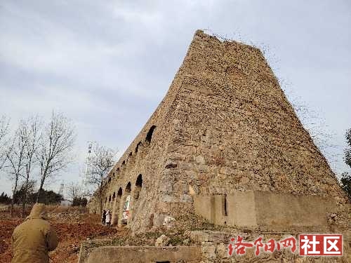 IMG_20250109_145720.jpg