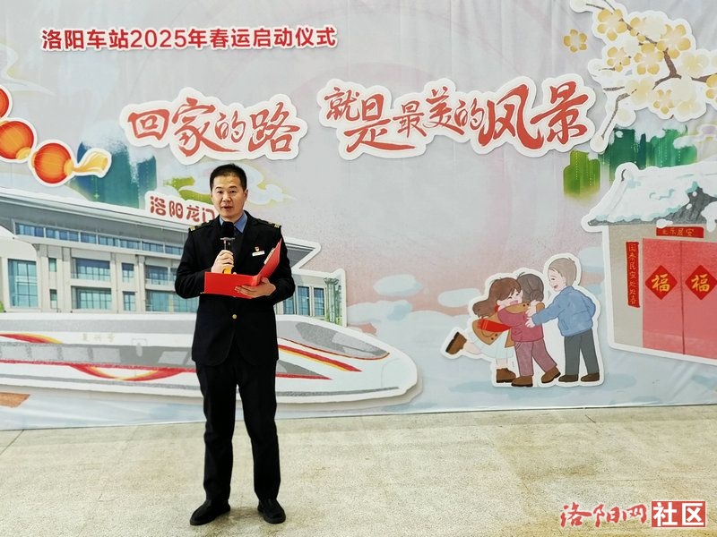 b75cafda216f7d900d6b4689efff74b.jpg