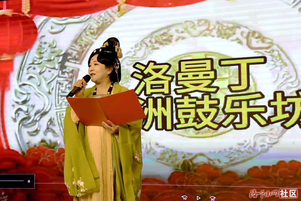 10.JPG