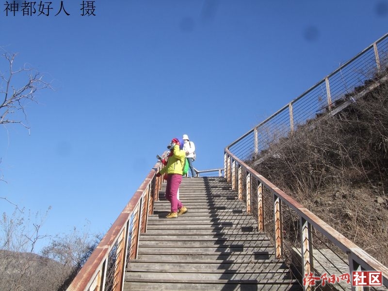 DSCF4001.JPG