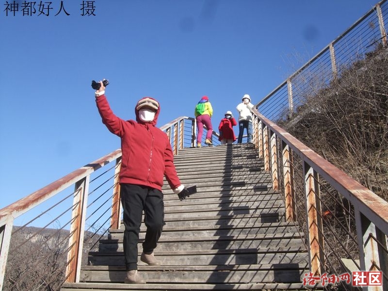 DSCF4002.JPG
