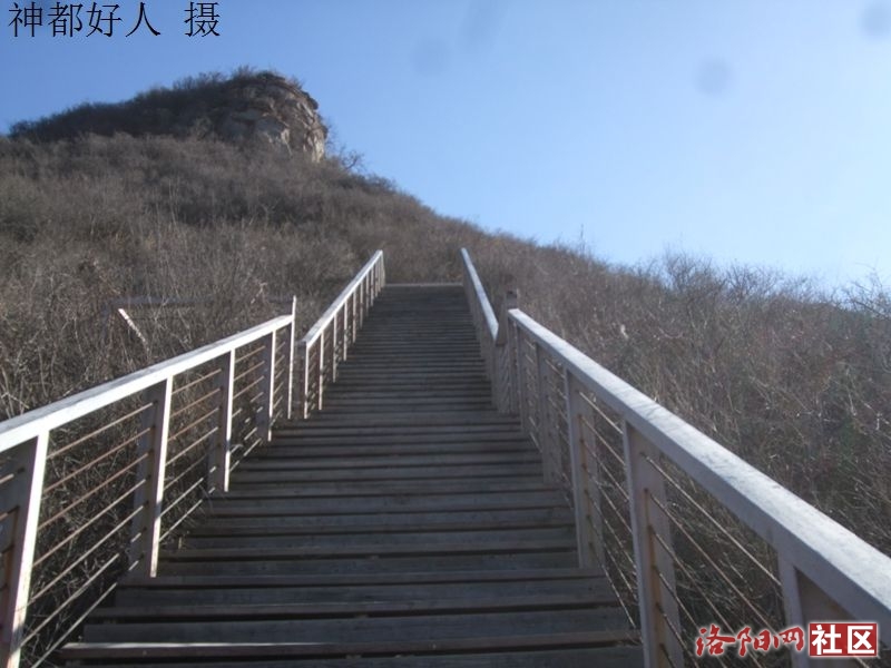 DSCF4008.JPG