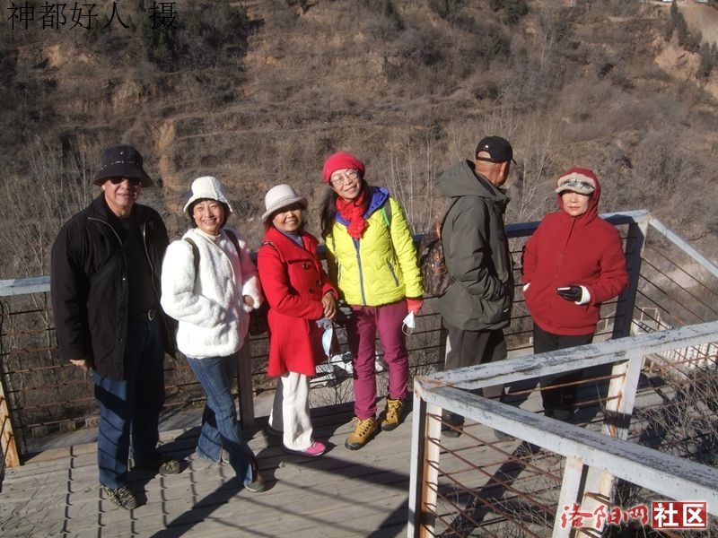DSCF4007.JPG
