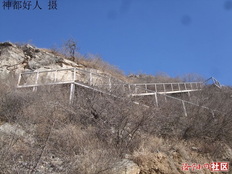 DSCF4016.JPG