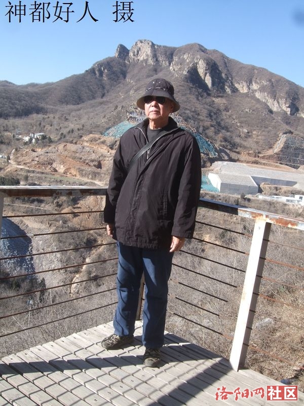 DSCF4018.JPG