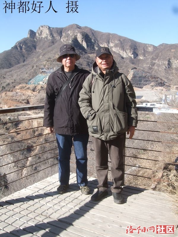 DSCF4022.JPG