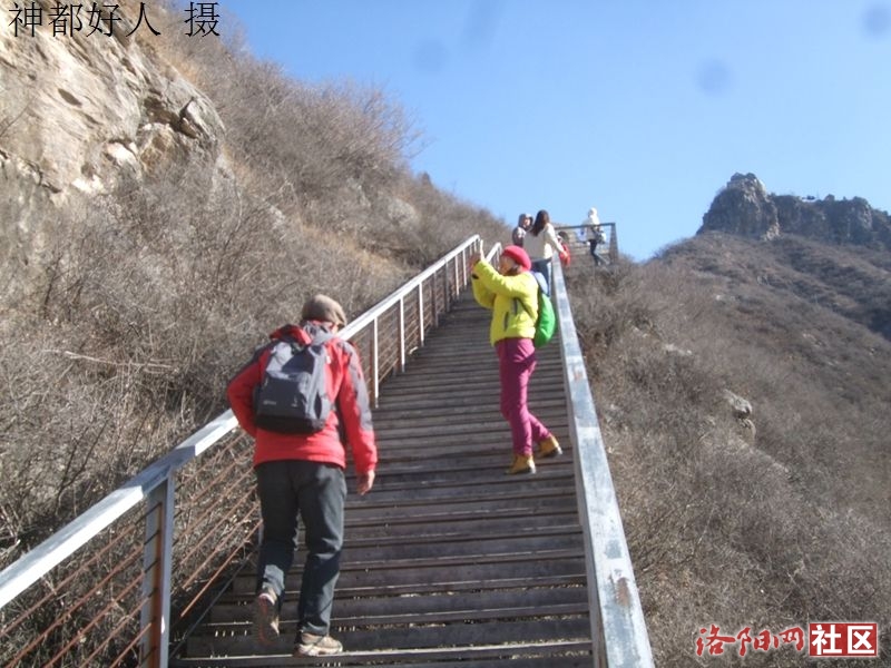 DSCF4027.JPG