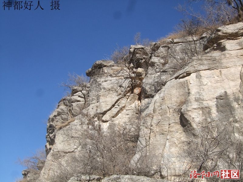DSCF4028.JPG
