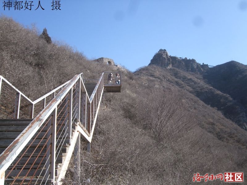 DSCF4029.JPG