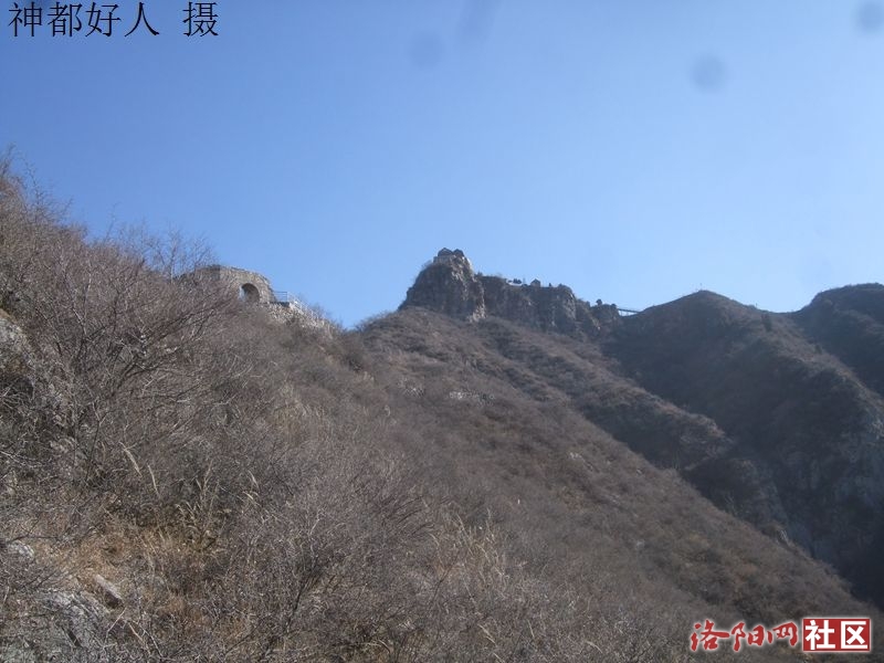 DSCF4030.JPG