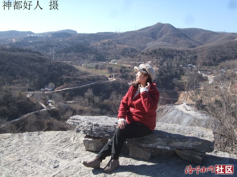 DSCF4033.JPG