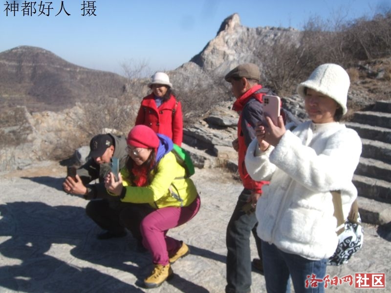 DSCF4034.JPG