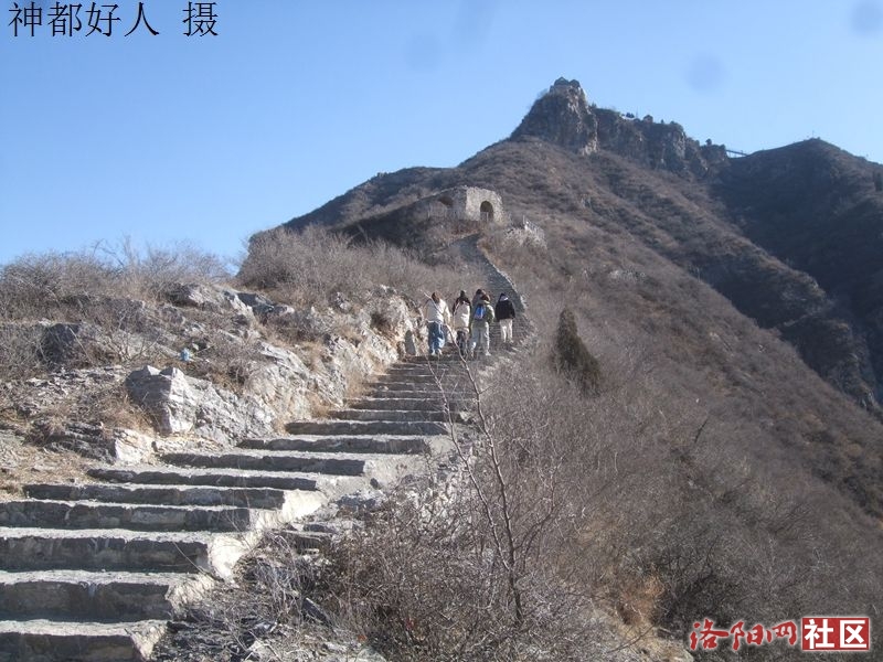 DSCF4036.JPG