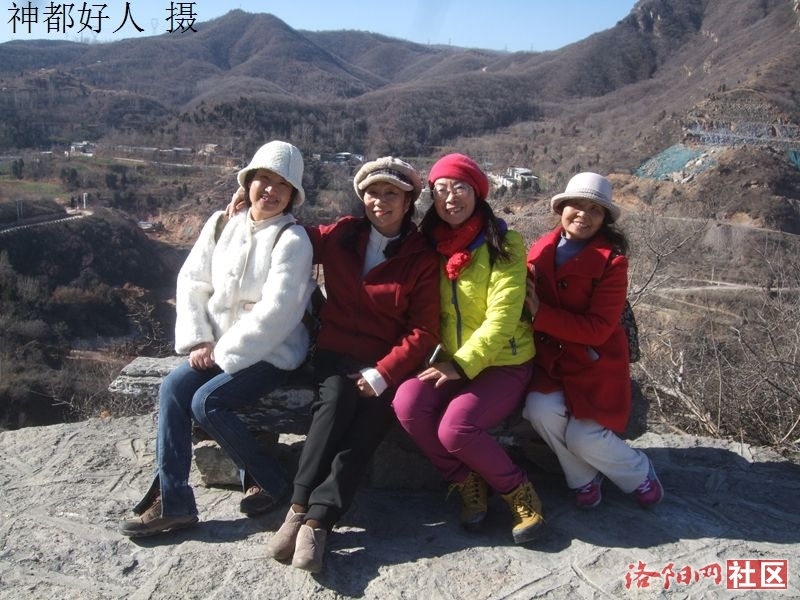 DSCF4037.JPG