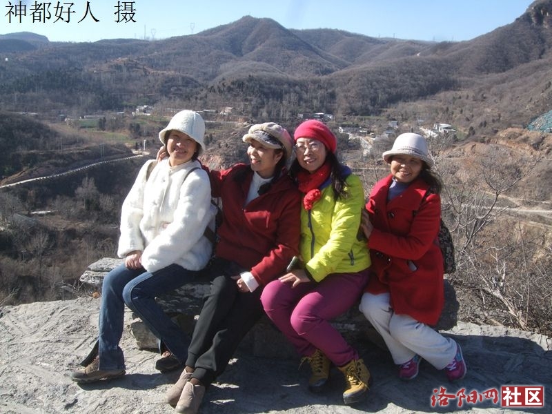 DSCF4038.JPG