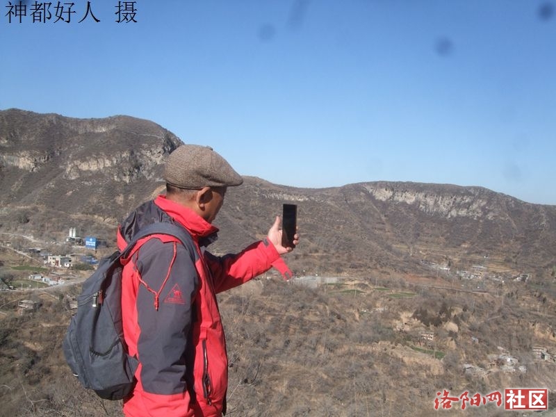 DSCF4039.JPG