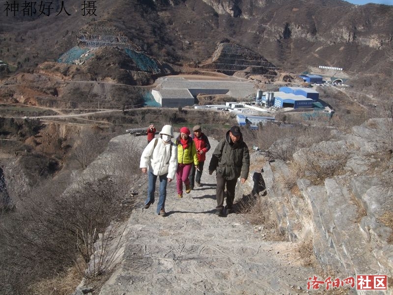 DSCF4041.JPG