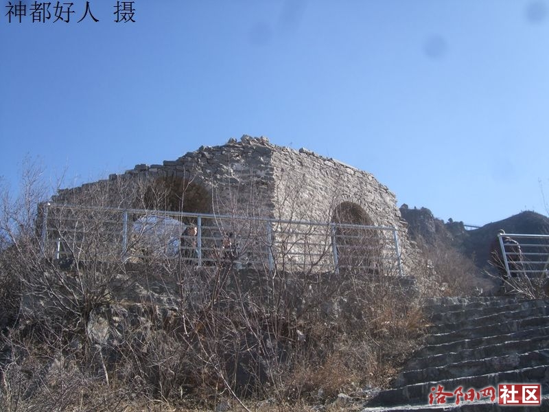 DSCF4047.JPG