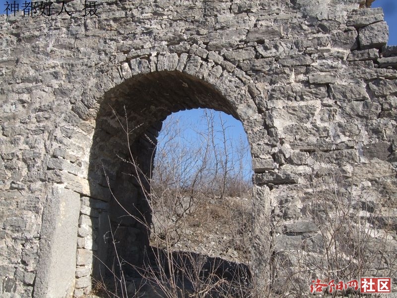 DSCF4049.JPG